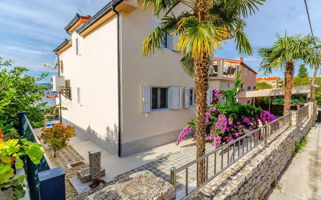 Villa Urban
