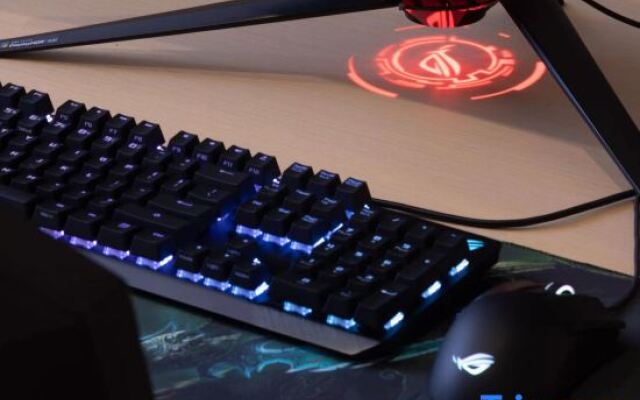 Pisces E-sports Hotel