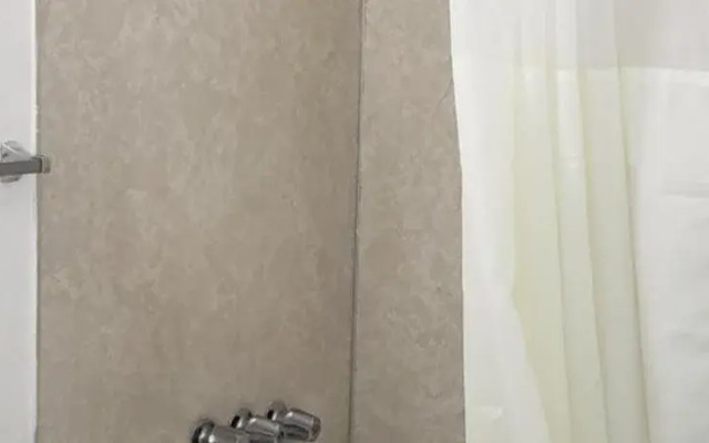 Extend A Suites - Tuscon Airport