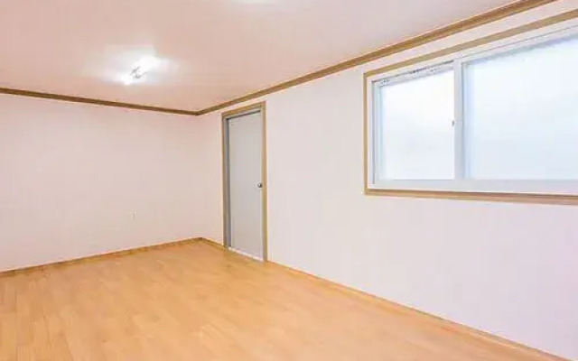 Anmyeondo Star Pension