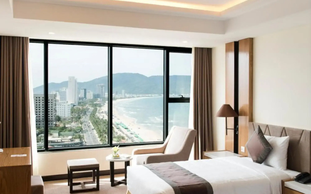 Muong Thanh Luxury Da Nang