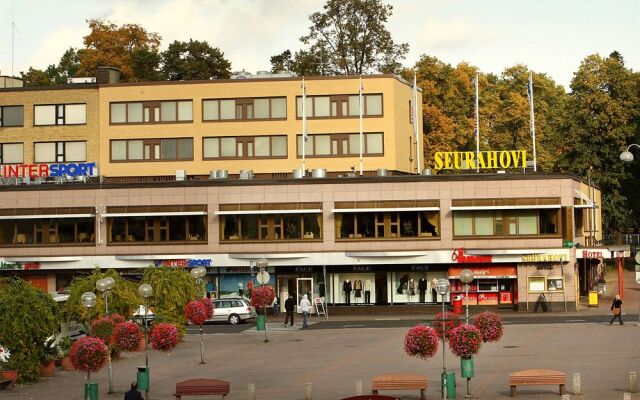 hotelImage