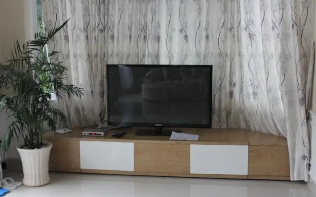 3BDR Villa Nha Trang