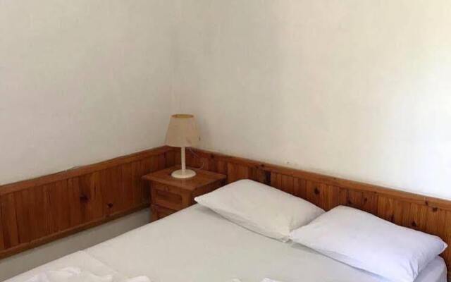Ersoz Otel