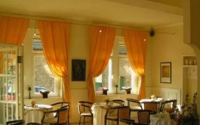Gasthaus Krone