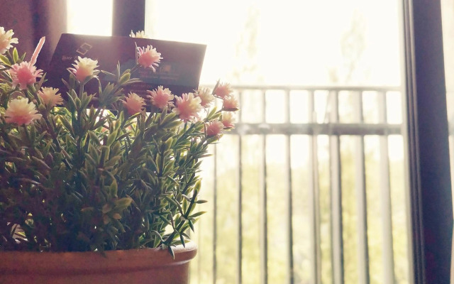 Samudra @ Swiss Garden Residence