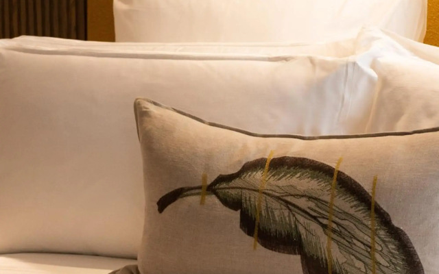 Park Hyatt Johannesburg