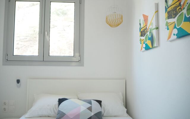 Villa Thea