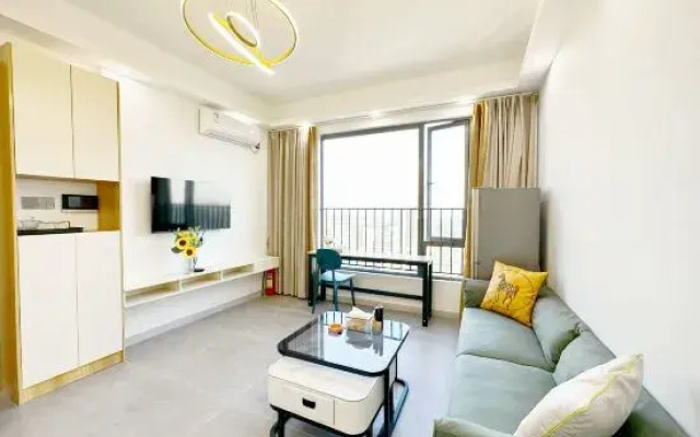 Geek Hotel