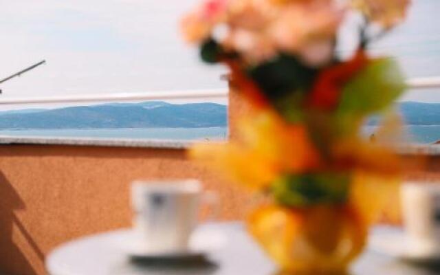 Apartments Gavran