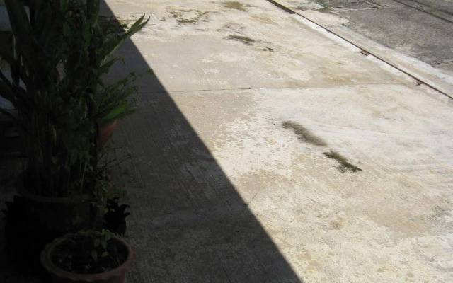 Sakura House Chiangmai