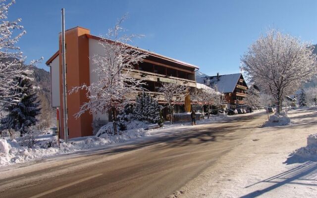 Gasthof Stern