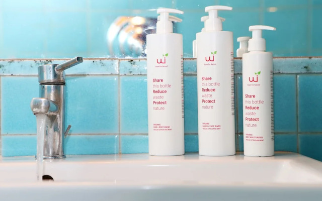 Duomo Big by Wonderful Italy