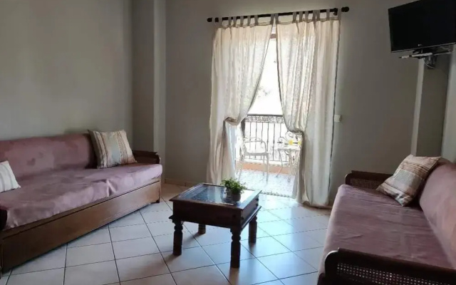 Sivotahomes-green