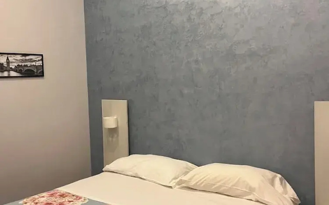 Oce Hotels