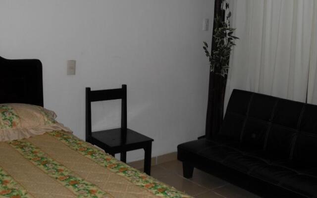Hostal del Cid