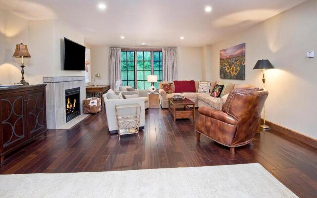Ascent Residence 309
