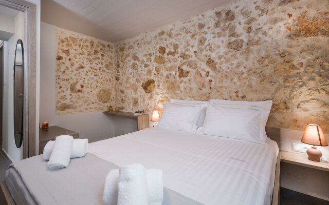 Camara Residence