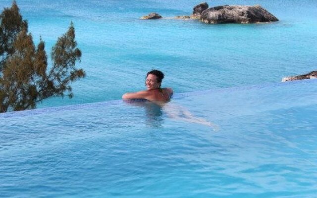 Clear View Suites & Villas