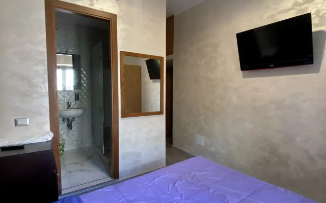 Hotel Family House