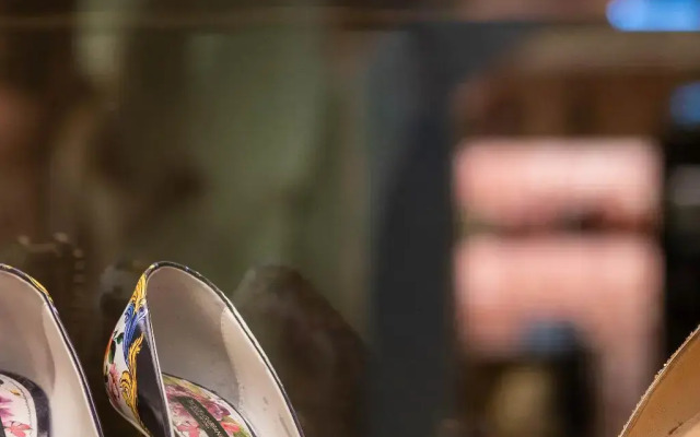 Madalena by The Beautique Hotels