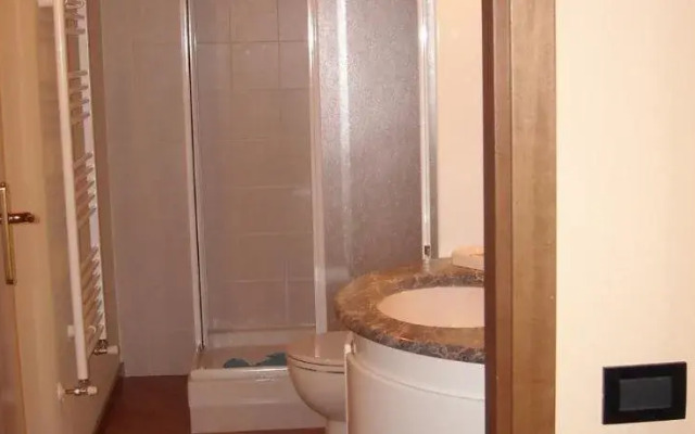 Bed&Breakfast Pianeta Benessere