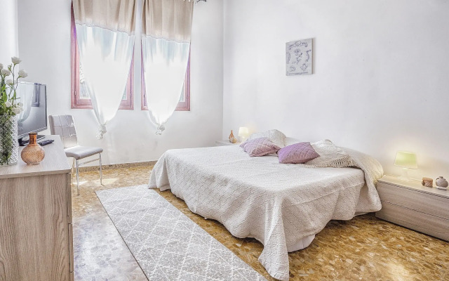 Venice Dream House San Lorenzo