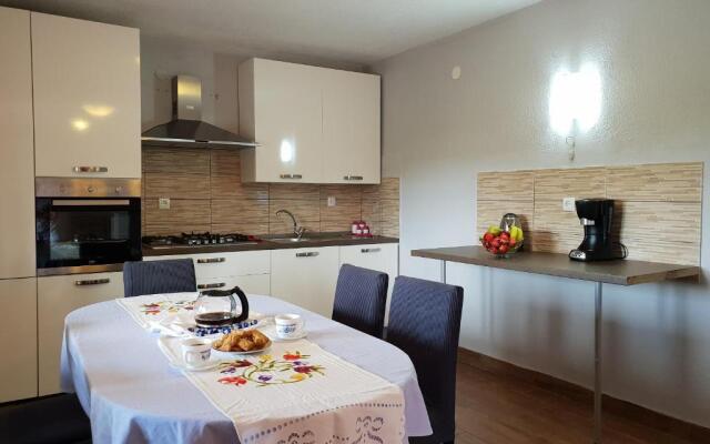 Apartment Josipa