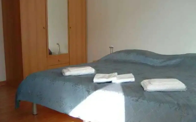 Apartman Marija
