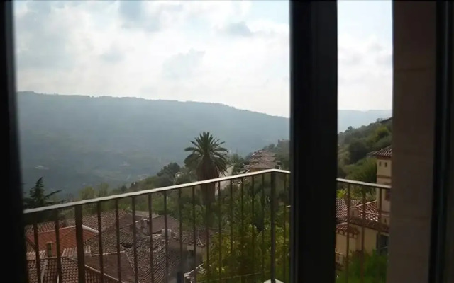 Relais Acqua Di Costanza