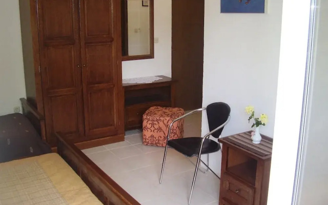 Holiday Home Ivas