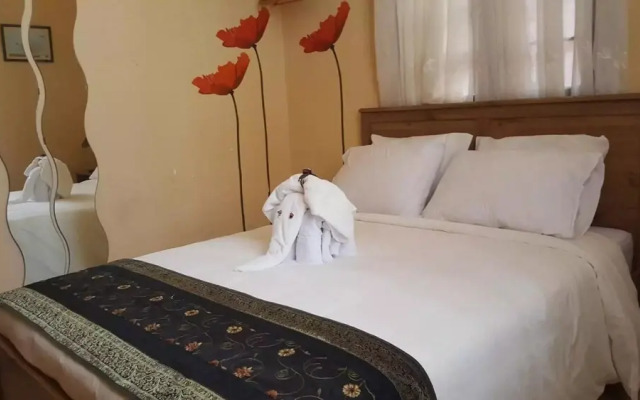 San Mariano B&B