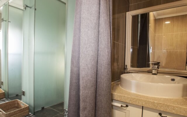 First Guesthouse