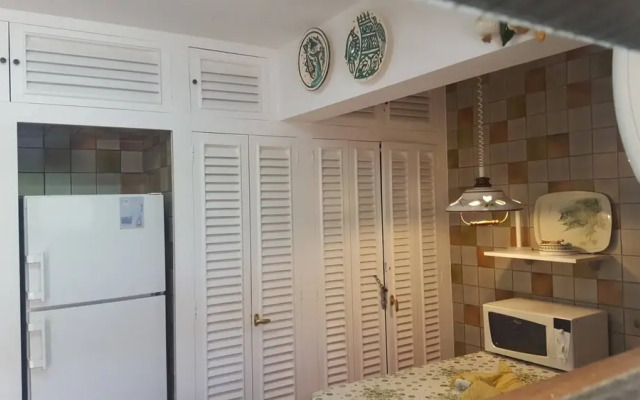Vcv Apartamento Las Nasas 14