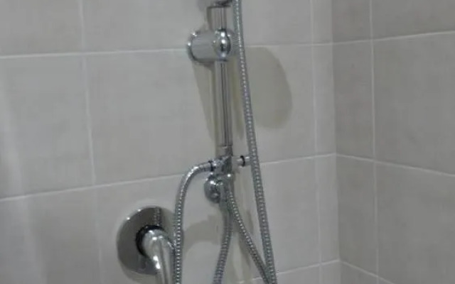 Suites Holiday Rooms