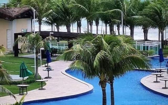 Riviera Beach Place Golf Residence