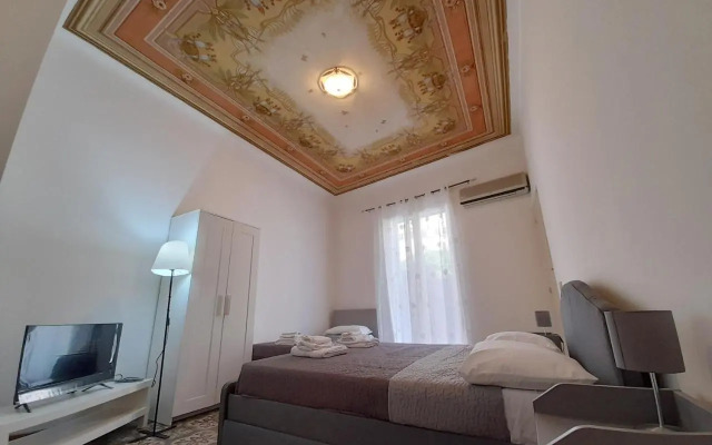 Sant'oliva28