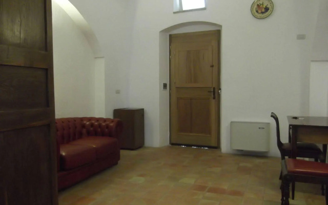 Agli Archi Dimore Storiche