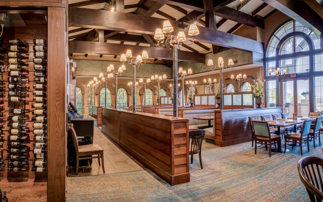 Rosen Shingle Creek