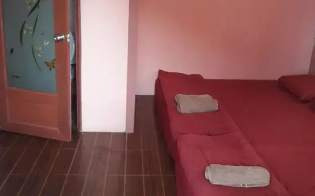 Tiw & Piw Talaymok at Khao Kho