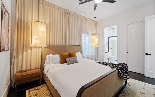 Az5c-the Climate House