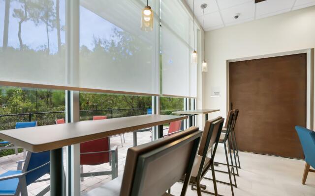 Holiday Inn Express Jacksonville South Bartram Prk by IHG