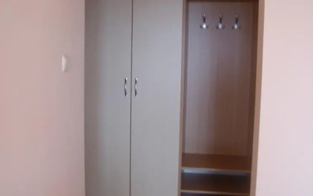 Guest House Val and Kate