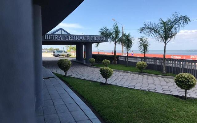 Beira Terrace Hotel