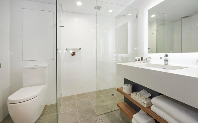 Mercure Penrith
