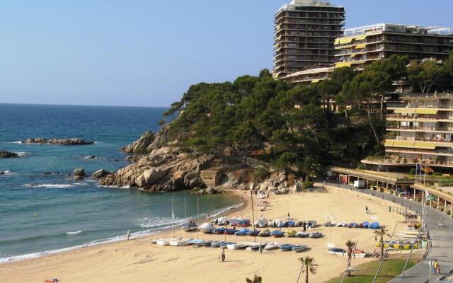 Girorooms Torre Valentina Eden Mar XVI