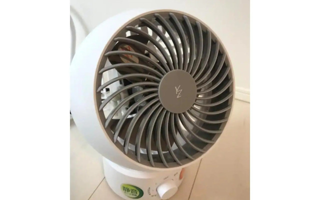 KIKO HOUSE - Vacation STAY 42456v