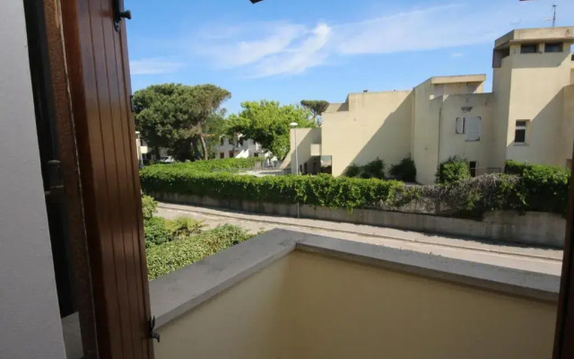 Villa Valentina appartamento 01