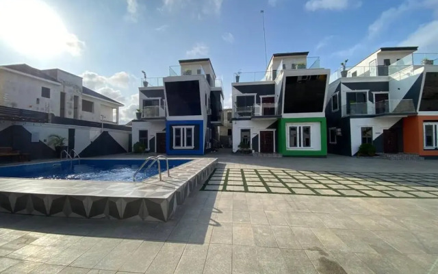 Ft Realty Properties 16