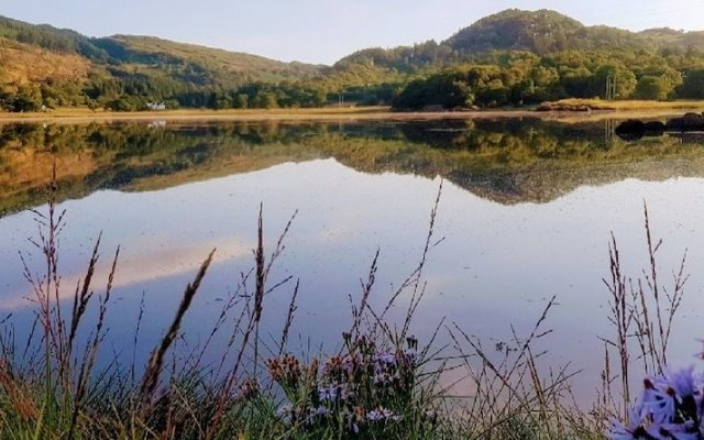 West Loch Hotel